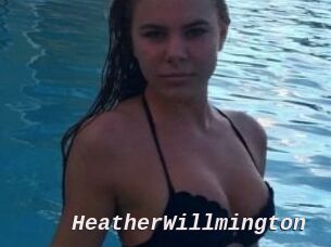 HeatherWillmington