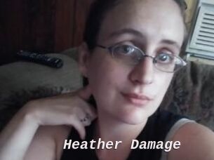 Heather_Damage Live Camgirls Sex