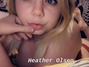 Heather_Olsen