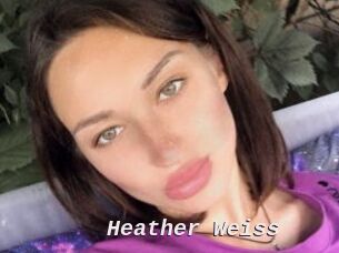 Heather_Weiss