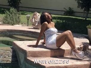 Heaven2290