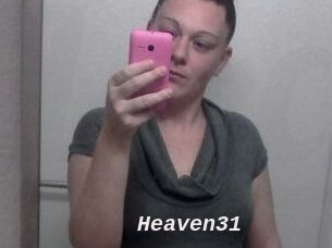 Heaven31