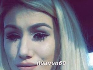 Heaven69_
