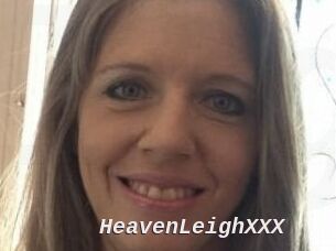 Heaven_LeighXXX