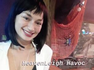 HeavenLeigh_Havoc