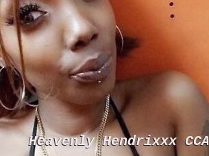 Heavenly_Hendrixxx_CCA