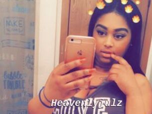 Heavenlyjulz