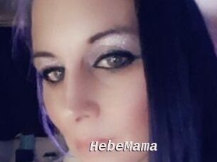 HebeMama