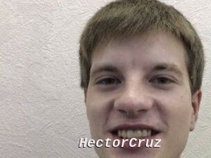 HectorCruz