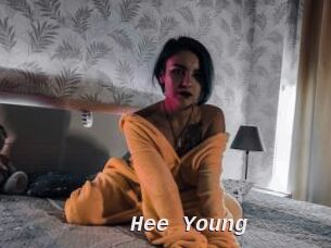 Hee_Young