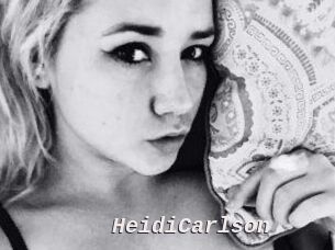Heidi_Carlson
