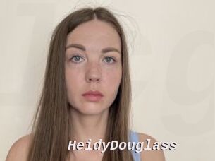 HeidyDouglass