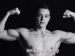 HeilgarSerg