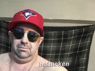 Heineken