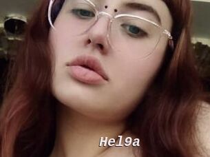 Hel9a