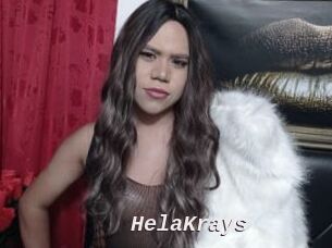 HelaKrays