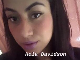 Hela_Davidson