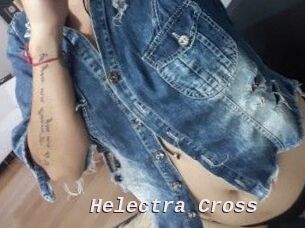 Helectra_Cross