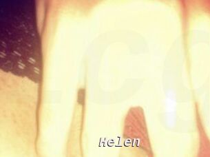 Helen