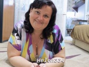 Helen334