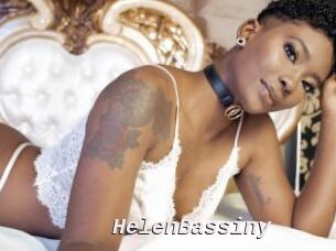 HelenBassiny