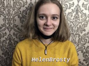 HelenBrosty