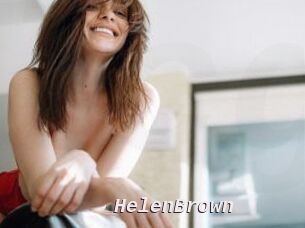HelenBrown