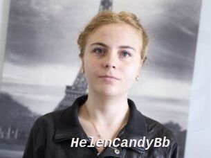 HelenCandyBb