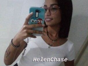Helen_Chase