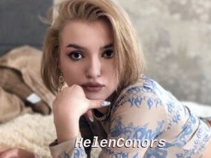 HelenConors
