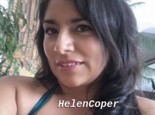 HelenCoper