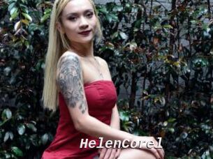 HelenCorel