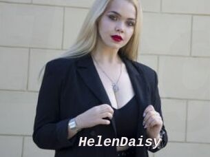 HelenDaisy