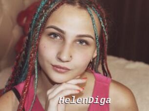 HelenDiga