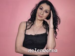 HelenDonna Live Camgirls Sex
