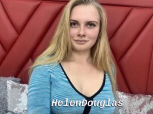 HelenDouglas