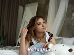 HelenFilis
