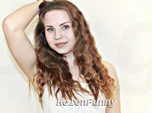HelenFunny