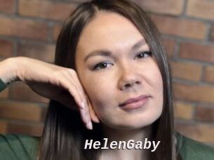 HelenGaby