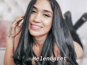 HelenGaret