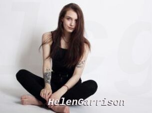 HelenGarrison