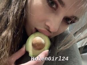 HelenGirl24
