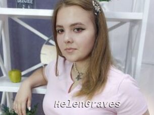 HelenGraves