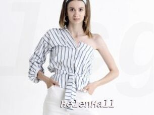 HelenHall