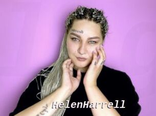 HelenHarrell