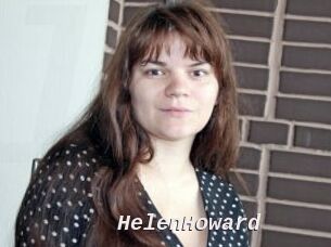 HelenHoward
