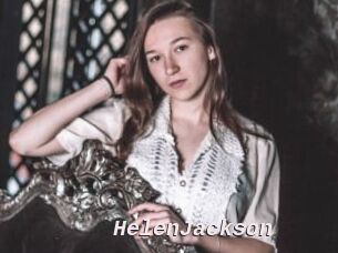 HelenJackson