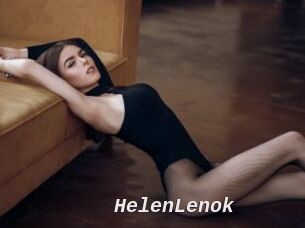 HelenLenok
