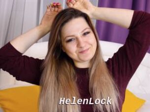 HelenLock