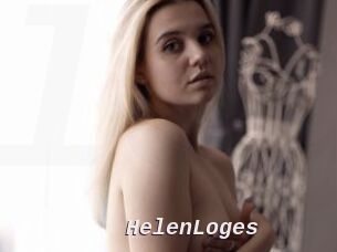 HelenLoges